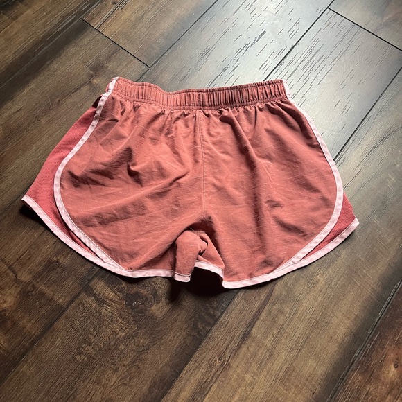 Nike Dri-Fit Running shorts! - Picture 2 of 7